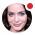 电话轰炸测试